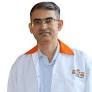Dr Kaushik